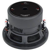 2308 Subwoofer